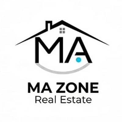 MA Zone Real Estate MA Zone Real Estate