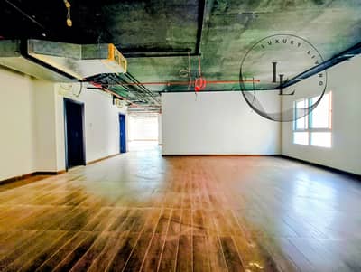 Office for Rent in Al Majaz, Sharjah - IMG_20260131_153136120~3. jpg