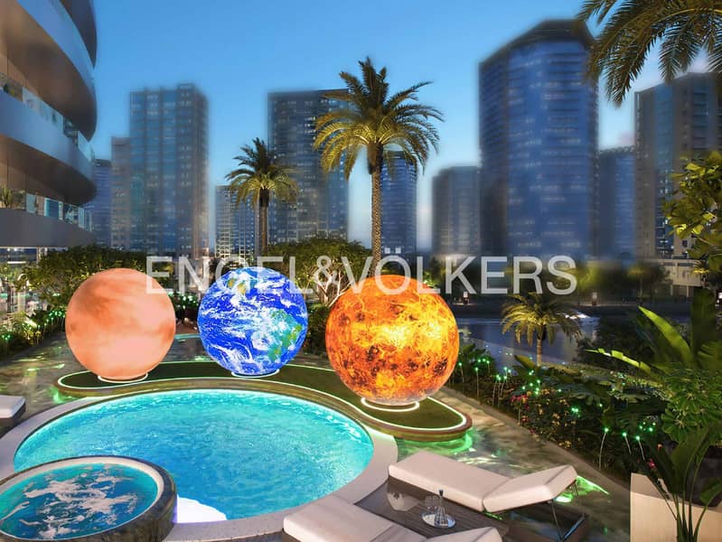 Below Cost | Bigger Layout | Chic | Panoramic Below Cost | Bigger Layout | Chic | Panoramic
