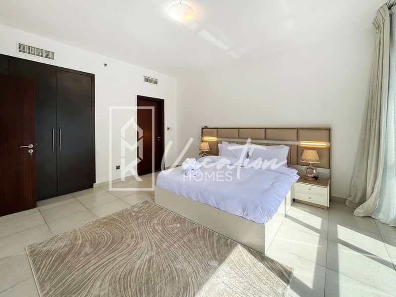12 IMG_9627. JPG