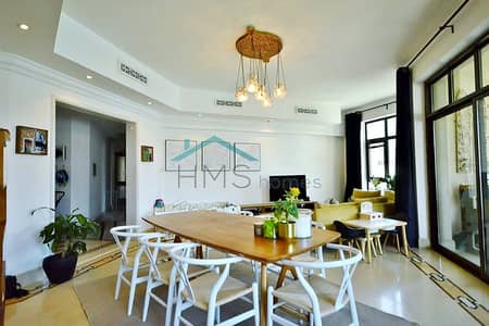 Huge 3 Bed | Exclusive | Approx 2300 SqFt Huge 3 Bed | Exclusive | Approx 2300 SqFt