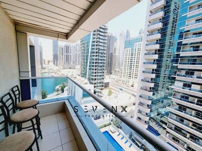 Appartement de 1 chambre à à louer à Dubai Marina, Dubai - WhatsApp Image 2026-02-11 at 2.31. 58 PM. jpeg