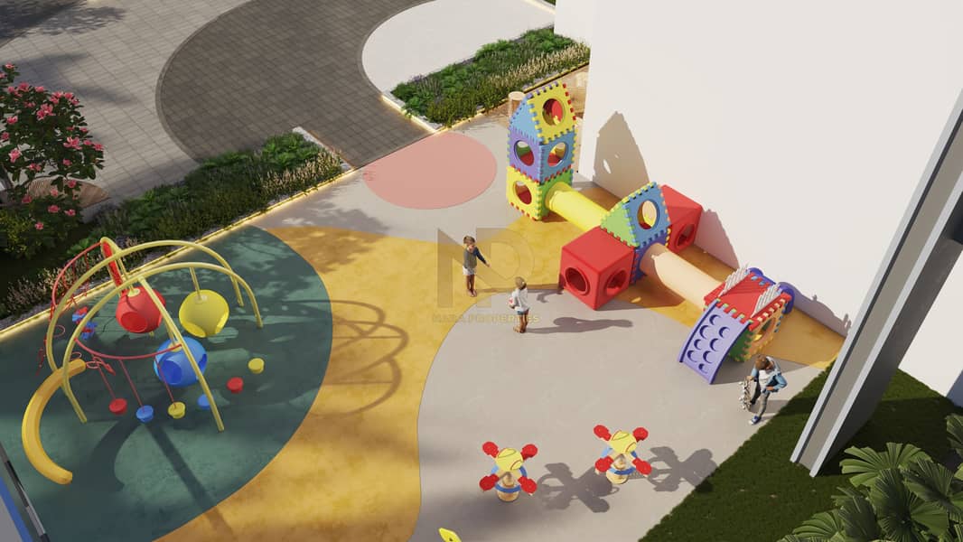 10 01_Kids Play Area. jpg