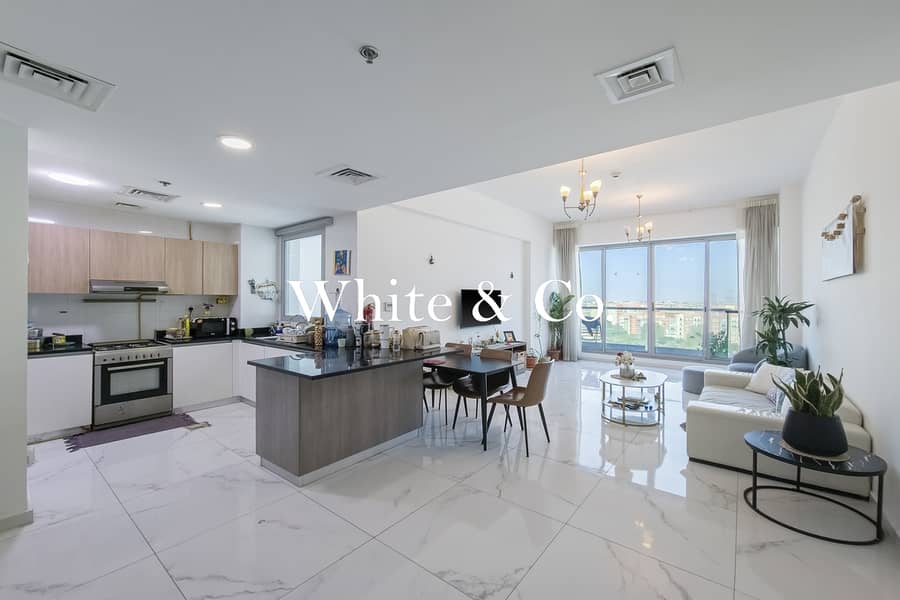 Vastu | Ready To Move | Directly on Metro Vastu | Ready To Move | Directly on Metro