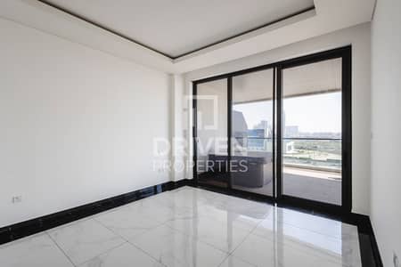 商业湾， 迪拜 1 卧室单位待租 - 位于商业湾，Terraces Marasi Drive 1 卧室的公寓 125000 AED - 14270541