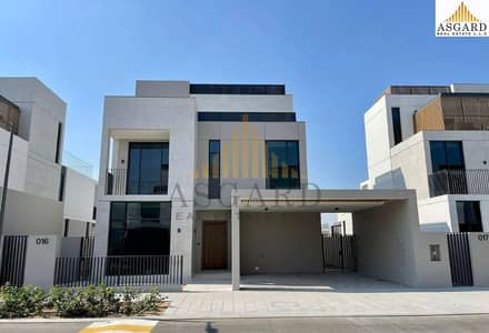 4 Bedroom Villa for Rent in Arabian Ranches 3, Dubai - Untitled design. png 4 Bedroom Villa for Rent in Arabian Ranches 3, Dubai - Untitled design. png