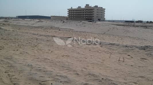 Dubai Industrial City For Sale Dubai Industrial City For Sale