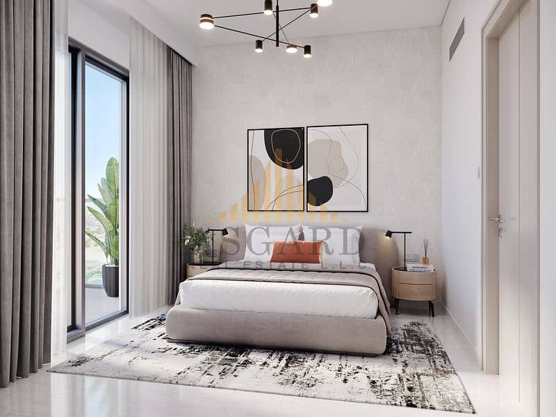 6 Studio city BedRoom01. jpg