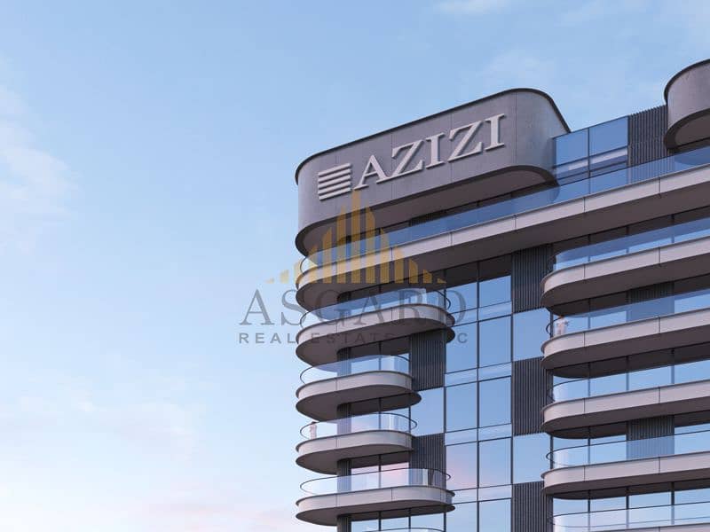 3 360-1126_AFRA026-360-PERSPECTIVE-03. png