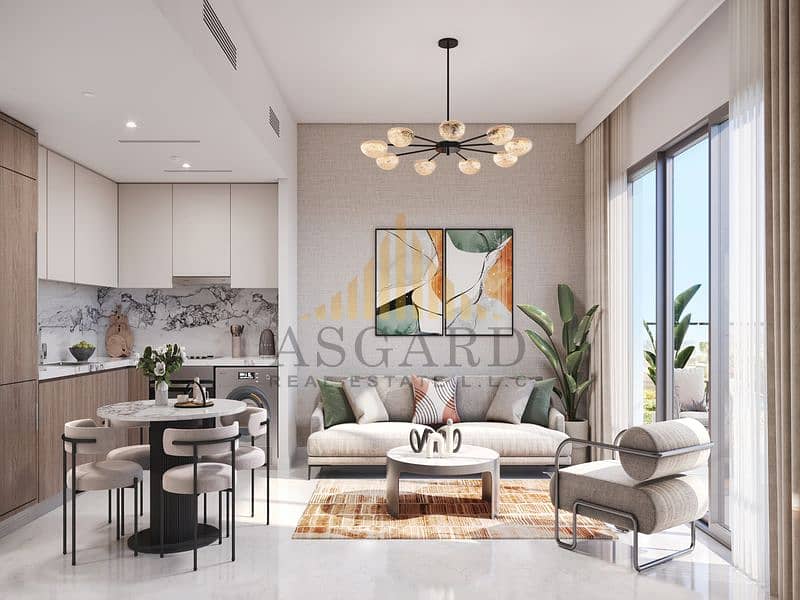 5 Studio city Living Room01. jpg