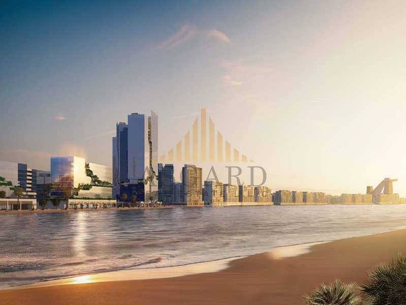 4 azizi-riviera_27Zoj_xl. jpg