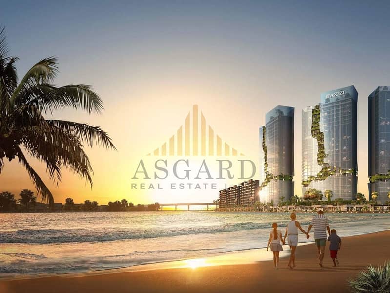 6 azizi-riviera_BAPOa_xl. jpg
