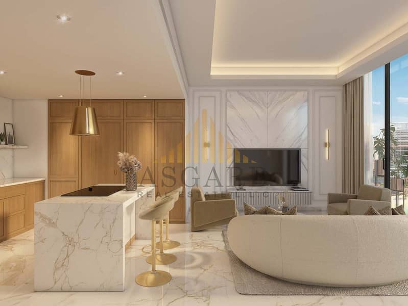 7 azizi-riviera_DIntD_xl. jpg