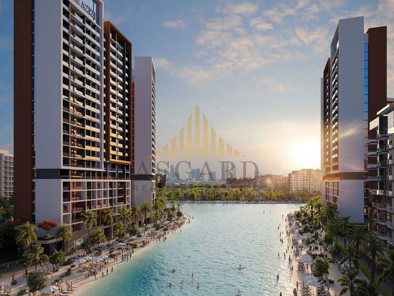 8 azizi-riviera_MLdT4_xl. jpg