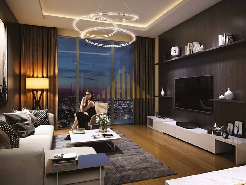 12 azizi-riviera-10386_xl. jpg