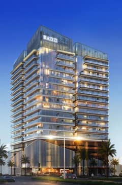 GREAT INVESTOR DEAL AT JVC_10% CASH OFFER _INVEST NOW