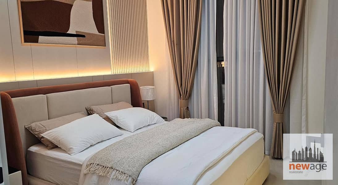 Premium Location | High ROI | Investment Opportunity - Image 1