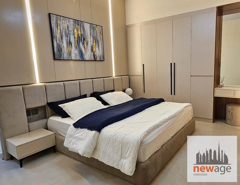 Premium Location | High ROI | Investment Opportunity - Image 2