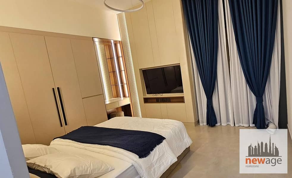 Premium Location | High ROI | Investment Opportunity - Image 3