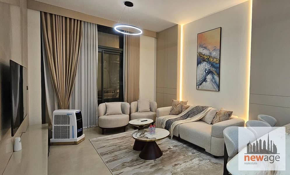 Premium Location | High ROI | Investment Opportunity - Image 5