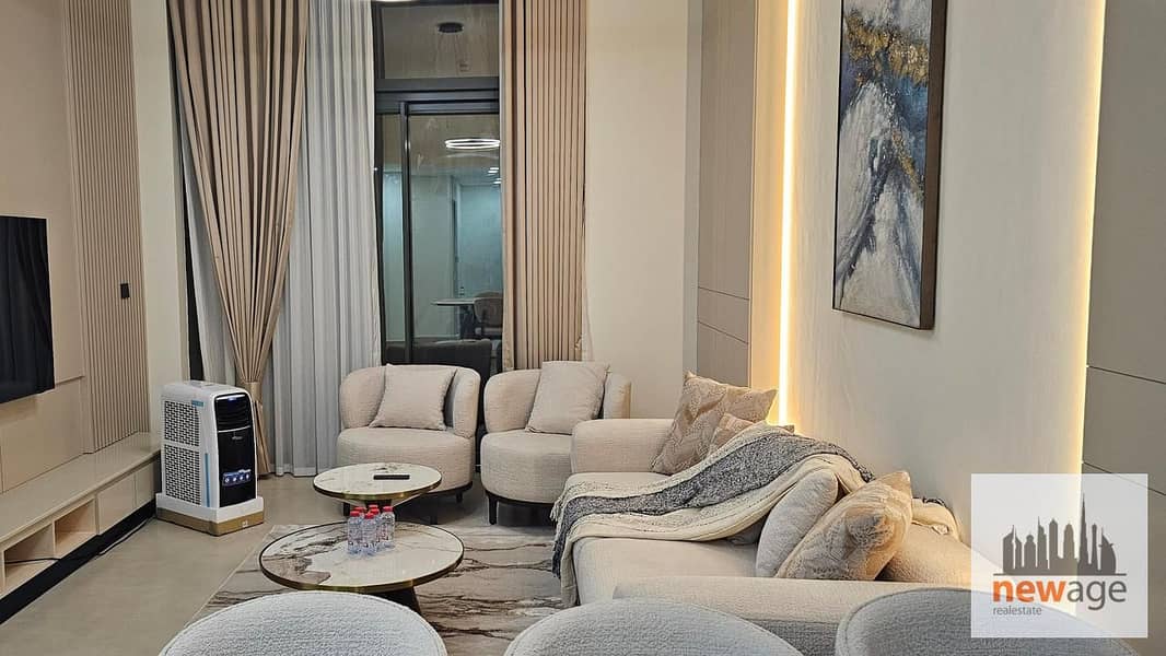 Premium Location | High ROI | Investment Opportunity - Image 7