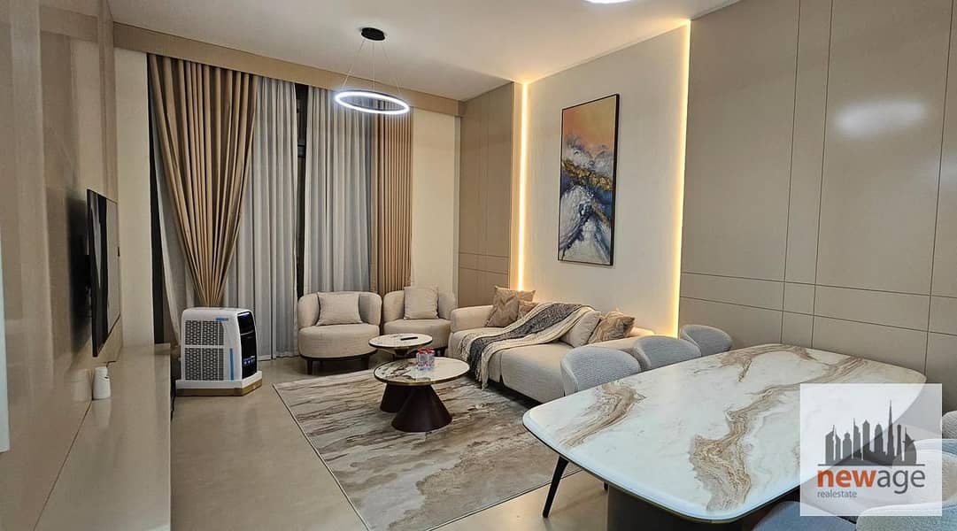 Premium Location | High ROI | Investment Opportunity - Image 8