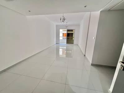 2 Schlafzimmer Wohnung zum zur Miete in Muwaileh, Sharjah - 1000174212. jpg 2 Schlafzimmer Wohnung zum zur Miete in Muwaileh, Sharjah - 1000174212. jpg