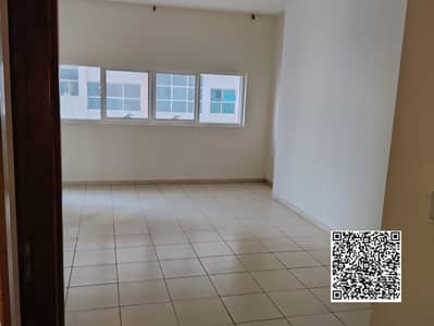 1 habitación Apartamento para en Alquiler en Al Rashidiya, Ajman - WhatsApp Image 2026-02-11 at 2.43. 25 PM. jpeg