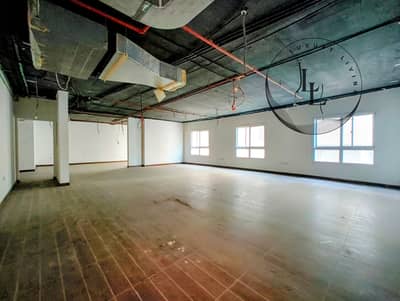 Office for Rent in Al Majaz, Sharjah - IMG_20260131_152542078~2. jpg