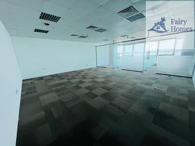مکتب  للايجار في الخليج التجاري، دبي - b93b4660-2d8a-4687-84f0-236bf6ab1e96. jpg