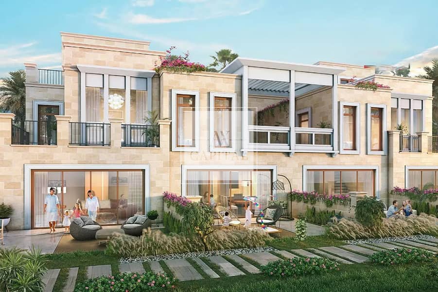 Genuine Resale | Motivated Seller | Near Lagoon Genuine Resale | Motivated Seller | Near Lagoon