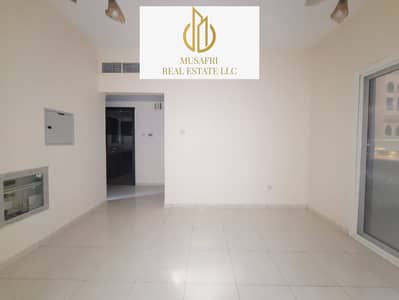 1 Bedroom Apartment for Rent in Muwaileh Commercial, Sharjah - 60968. jpg 1 Bedroom Apartment for Rent in Muwaileh Commercial, Sharjah - 60968. jpg