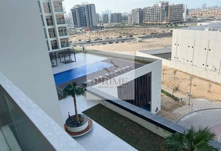 Studio zum zur Miete in Arjan, Dubai - original. jpg Studio zum zur Miete in Arjan, Dubai - original. jpg
