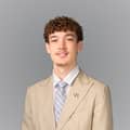 Oliver Contri-Frantz Oliver Contri-Frantz