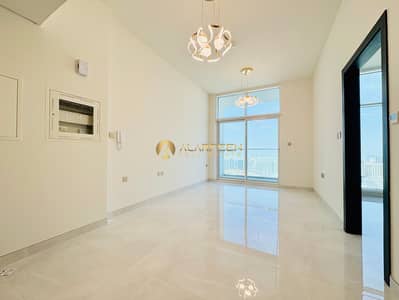 1 Slaapkamer Appartement te Huur in Arjan, Dubai - 1770797374234.022. jpg