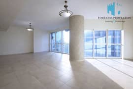 Premium 3 BR | Maids | Laundry | Parking | Wardrobes