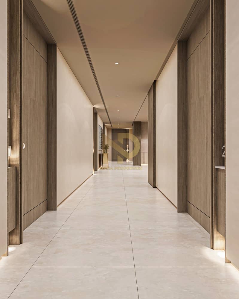 27 Typical Corridor 01. jpg
