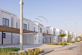 شقة في الغدير المرحلة الثانية،الغدیر 569990 درهم - 14270813