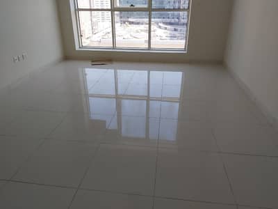 Exquisite 2BHK with Free Covered Parking Exquisite 2BHK with Free Covered Parking