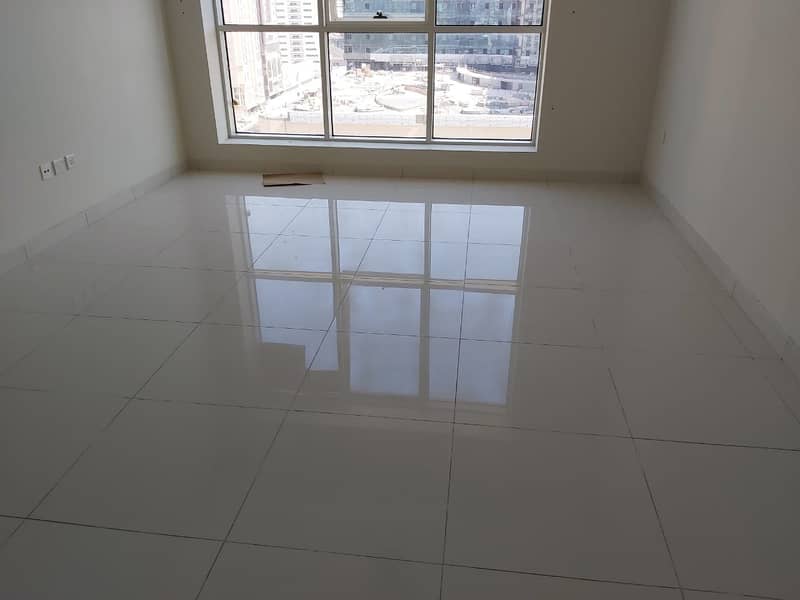 Exquisite 2BHK with Free Covered Parking Exquisite 2BHK with Free Covered Parking
