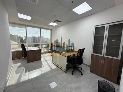 Office for Rent in Bur Dubai, Dubai - WhatsApp Image 2026-02-10 at 3.10. 10 PM. jpeg Office for Rent in Bur Dubai, Dubai - WhatsApp Image 2026-02-10 at 3.10. 10 PM. jpeg