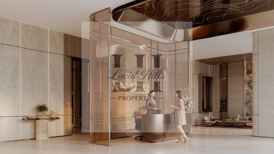 2 Luxuria Lobby 01 -02. jpg