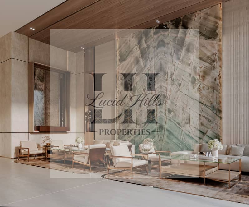 3 Luxuria Lobby 03 copy. jpg