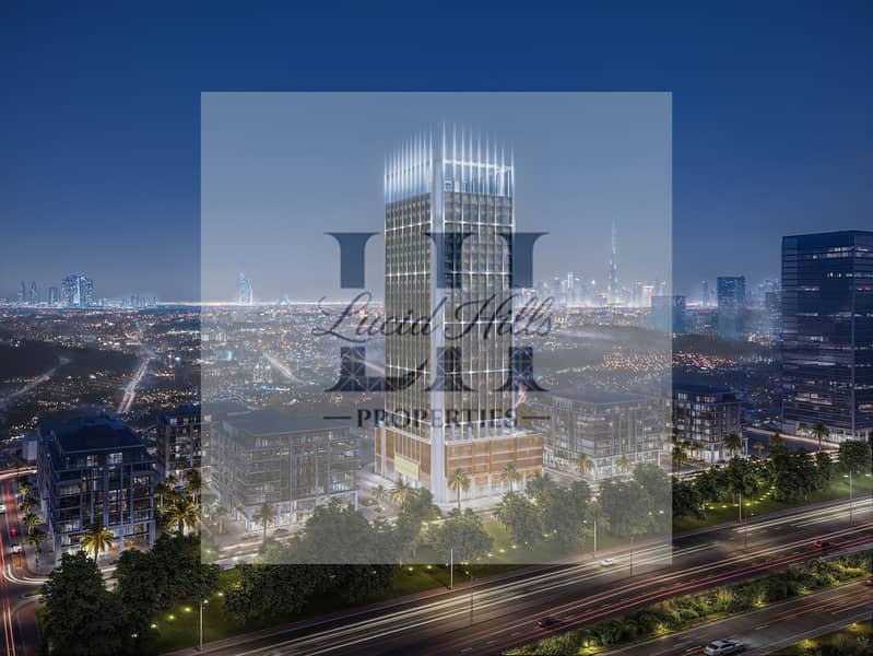 12 25016_Luxuria_Final_Aerial_R001. jpeg