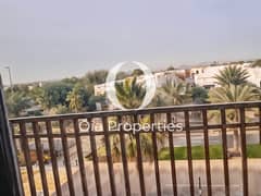 شقة في الغدیر 1 غرفة 65000 درهم - 14270938