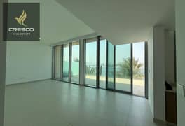 شقة في ذا جراند،مرسى خور دبي 3 غرف 650000 درهم - 14271002