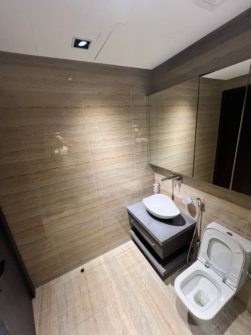 Fully furnished | Brand new | Never lived in | Ready to move in - Image 14