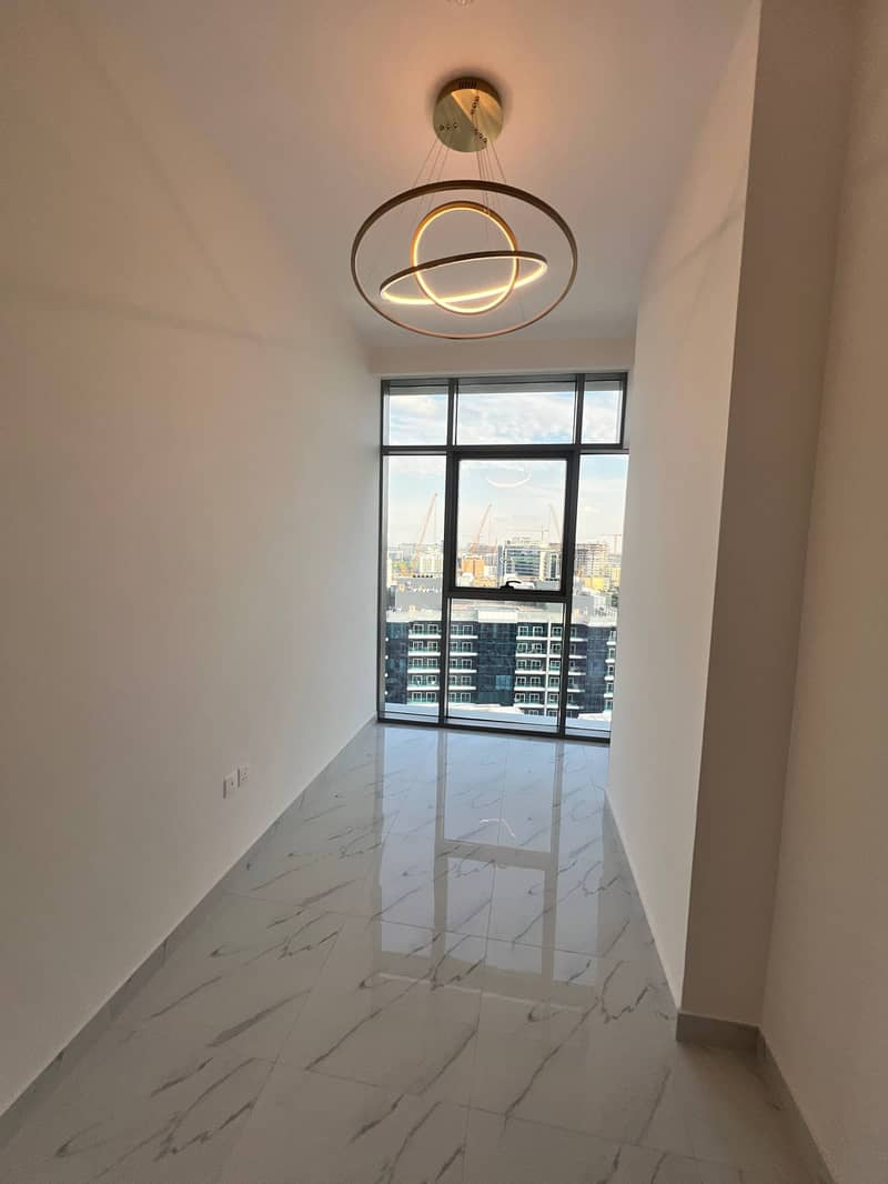 Fully furnished | Brand new | Never lived in | Ready to move in - Image 17