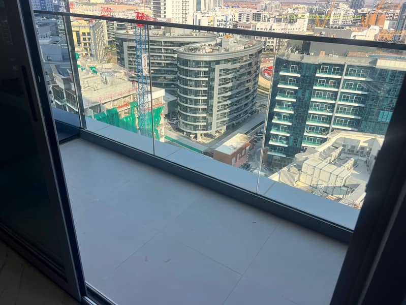 Fully furnished | Brand new | Never lived in | Ready to move in - Image 21