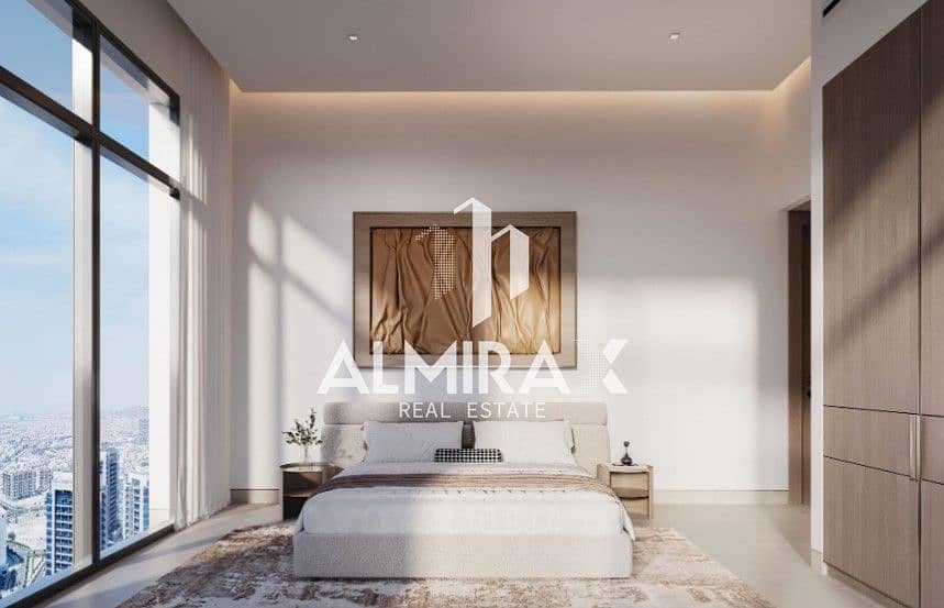 Closed Kitchen | Prime JVC Address | BOOK NOW! - Image 5